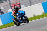 PJ-Motorsport-2019;donington-no-limits-trackday;donington-park-photographs;donington-trackday-photographs;no-limits-trackdays;peter-wileman-photography;trackday-digital-images;trackday-photos